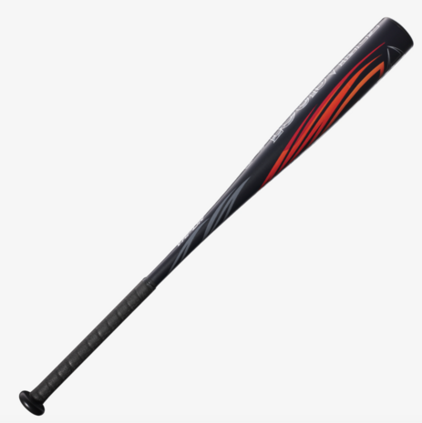 Louisville Slugger Vapor BBCOR -3 2023