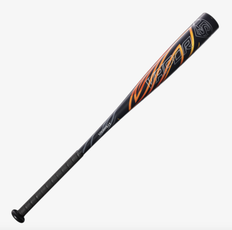 Louisville Slugger Vapor BBCOR -3 2023