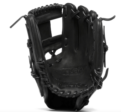 Boombah Veloci GR Series Baseball Fielding Glove B