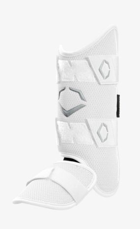 Evoshield Pro SRZ-1 Batter White