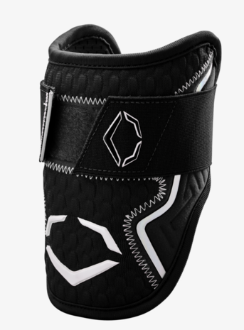 Pro-SRZ™ 2.0 Batter's Elbow Guard