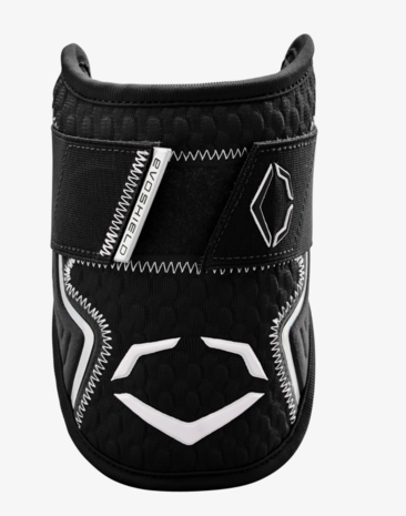 Evoshield PRO-SRZ 2.0 Adult Batter's Elbow Guard