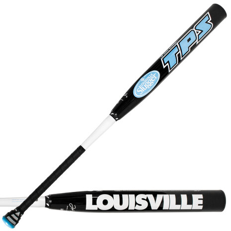 Louisville Slugger Tyler Marshburn Powerload USA/WBSC