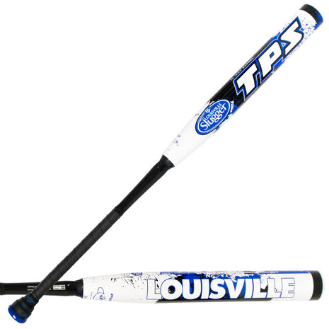 Louisville Slugger TPZ Endload - Eastpro Sporting Goods - Online Baseball &  Softball Shop