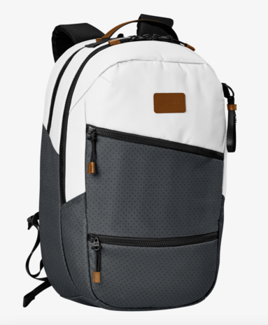 Evoshield SRZ-1 Backpack