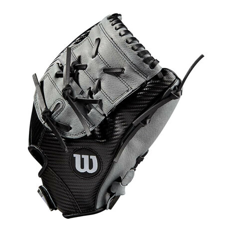 Wilson A360 12" Glove 2021