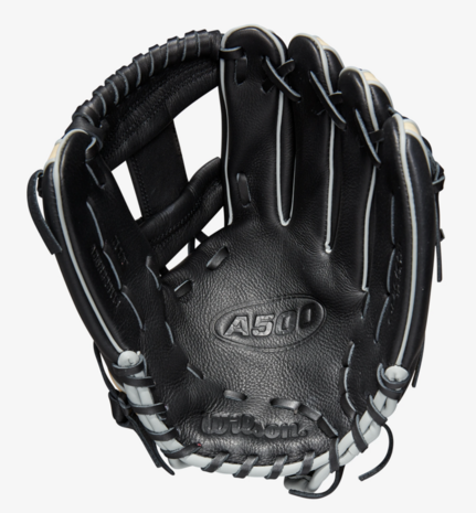 Wilson A500 11,5" 2023 LHT