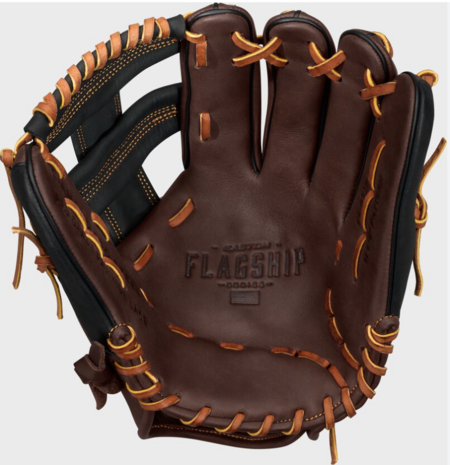 Easton Flagship FS-D32B 11,75" Glove RHT