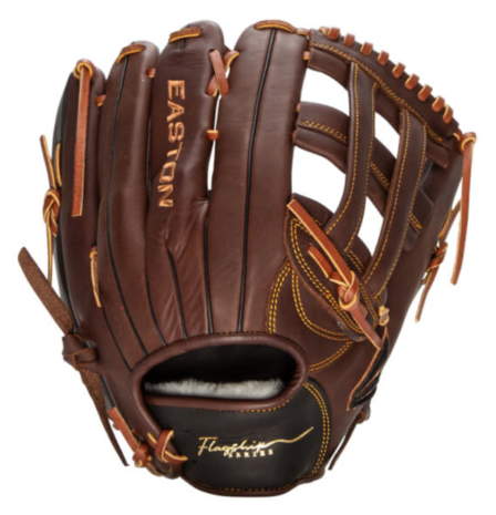 Easton Flagship FS-L73 12,75" Glove RHT