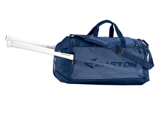 Easton Player Duffle Bag