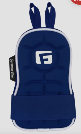 G-Form Elite Hand Guard