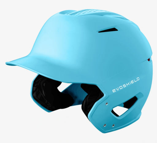 Columbia Blue