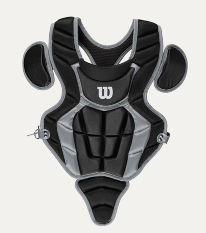 Wilson C200 Youth Catching Gear