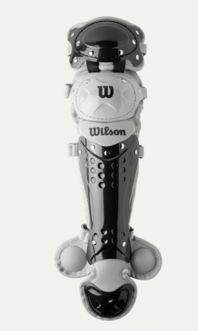 Wilson C200 Youth Catching Gear
