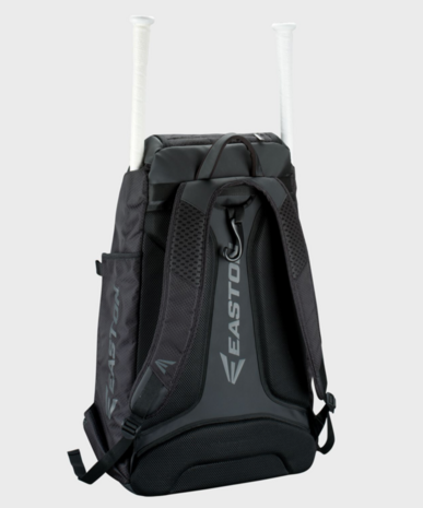 Easton E610 Catchers Backpack