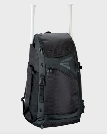 Easton E610 Catchers Backpack