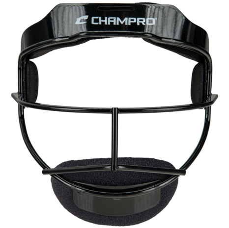 Champro Sentry Fielder's Mask