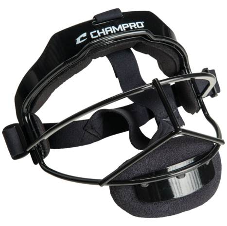 Champro Sentry Fielder's Mask