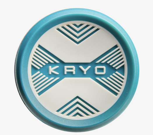 Louisville Slugger Kryo 2026 -11