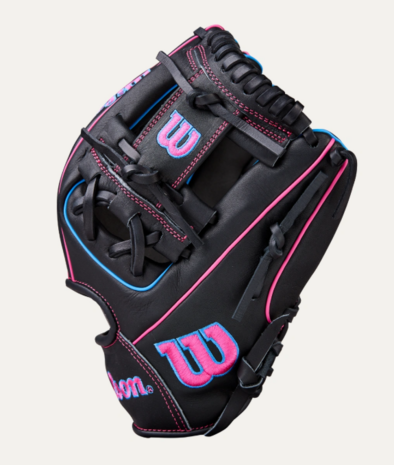 Wilson A1000 2026 DP15 11,5" RHT