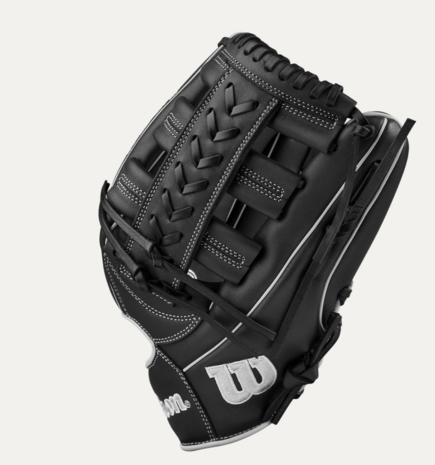 Wilson A900 2024 PF1892 Pedroia Fit 12,25" LHT