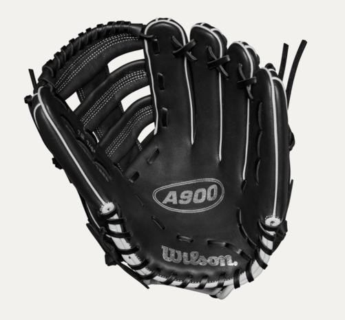 Wilson A900 2024 PF1892 Pedroia Fit 12,25" LHT