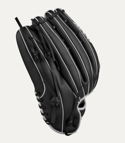 Wilson A900 2024 PF1892 Pedroia Fit 12,25" LHT
