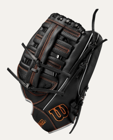 Wilson A700 2024 12,25" LHT