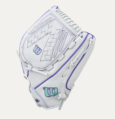 Wilson A500 2026 Siren 12,5" LHT