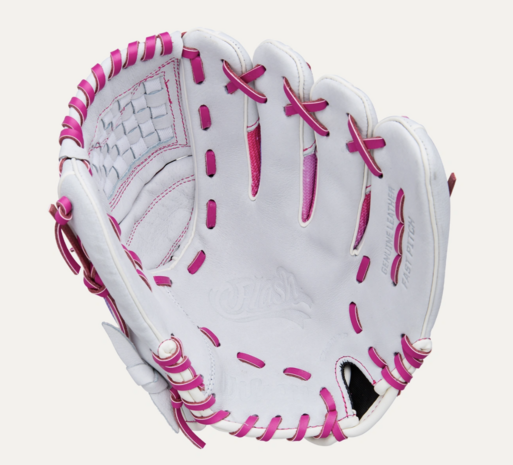 Wilson A440 2026 Flash Fastpitch 11,5" RHT