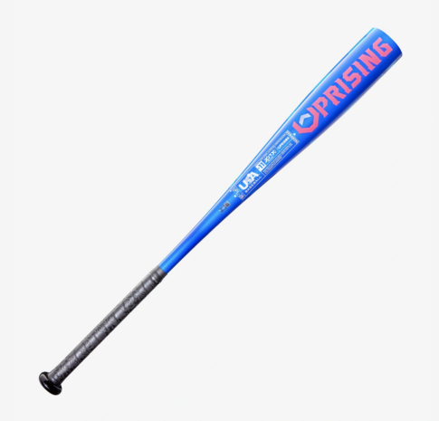 DeMarini 2026 Uprising -11 USA