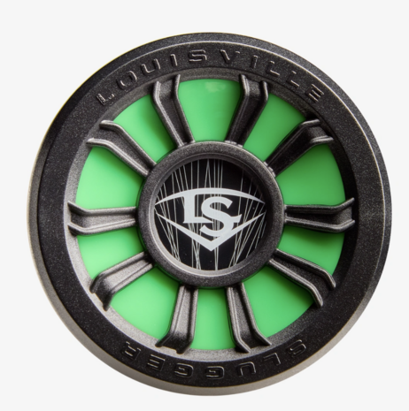 Louisville Slugger 2026 Dynasty BBCOR -3