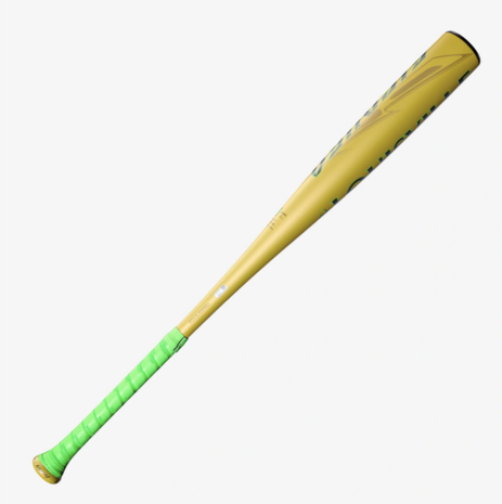 Louisville Slugger 2026 Dynasty BBCOR -3