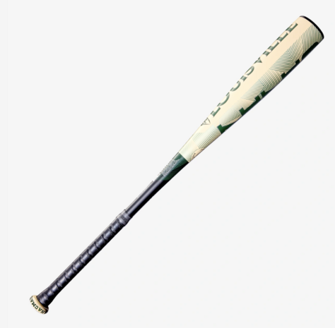 Louisville Slugger 2026 Omaha -10 USA