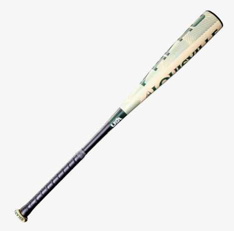 Louisville Slugger 2026 Omaha -10 USA