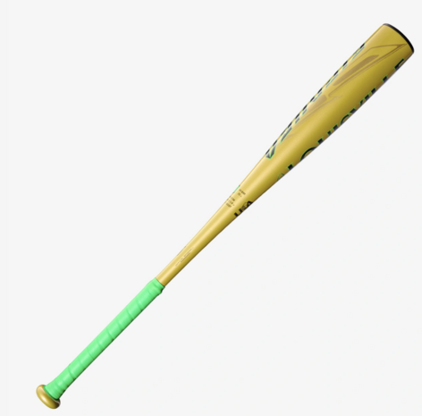 Louisville Slugger 2026 Dynasty -11 USA