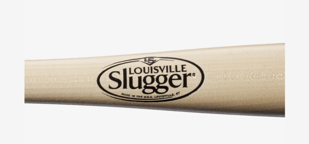 Louisville Slugger K100 FUNGO 36''