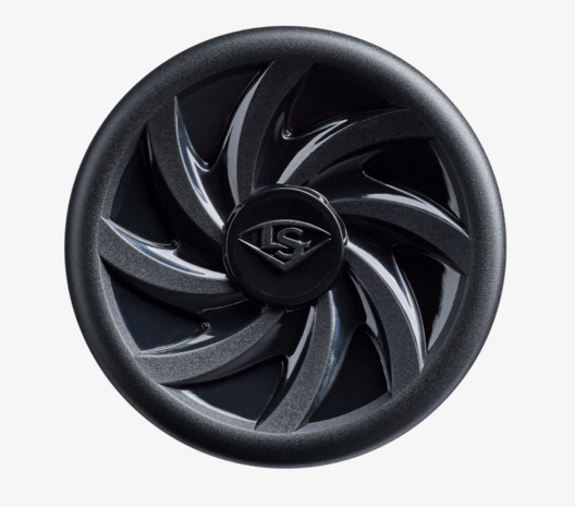 Louisville Slugger Pro Prime Alloy Fungo