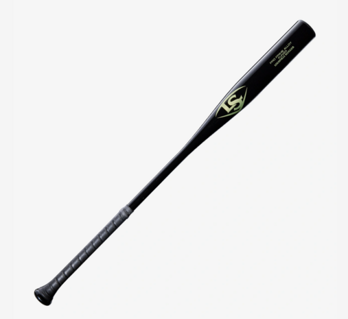 Louisville Slugger Pro Prime Alloy Fungo