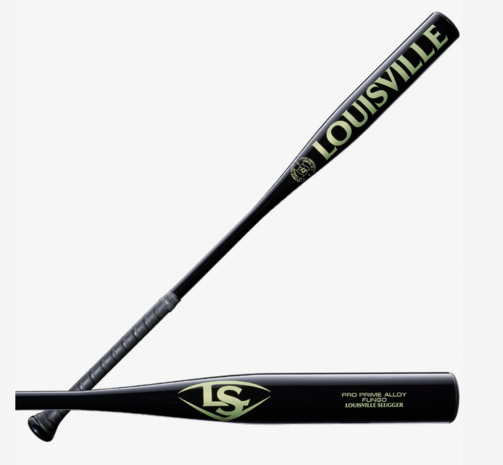 Louisville Slugger Pro Prime Alloy Fungo