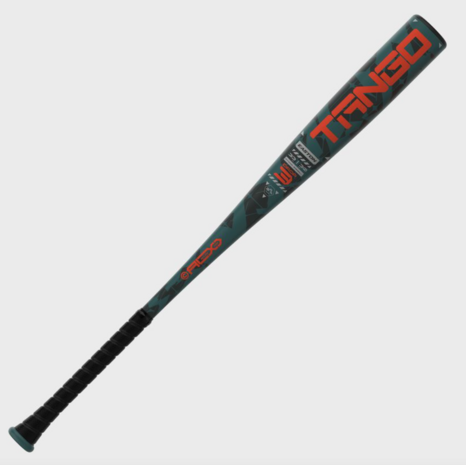 Easton Tango 2025 (-3)