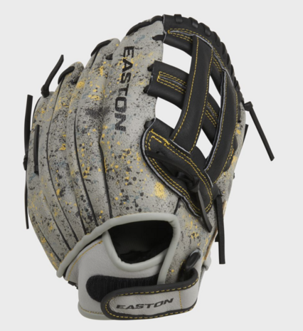 Easton Havoc 11" Glove LHT
