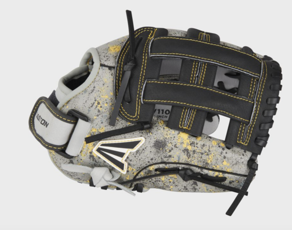 Easton Havoc 11" Glove LHT