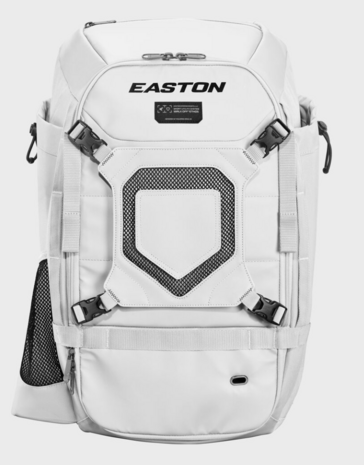 Easton Walk-Off Ethos Backpack