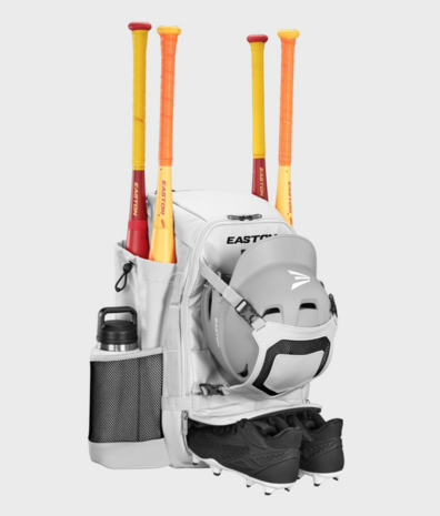Easton Walk-Off Ethos Backpack