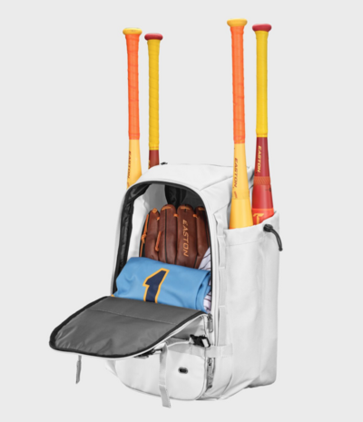 Easton Walk-Off Ethos Backpack