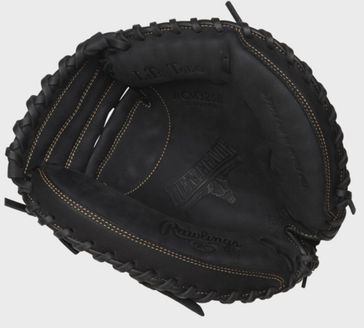 Rawlings Renegade 32,5" Catcher Mitt RHT