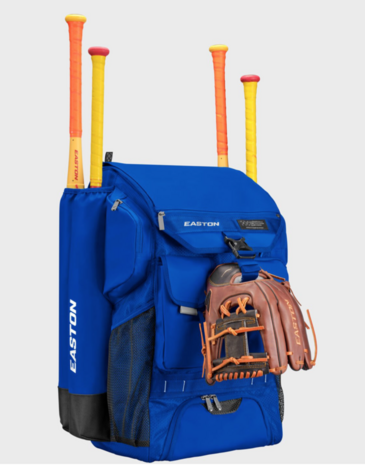 Easton 5-Tool Phenom Backpack