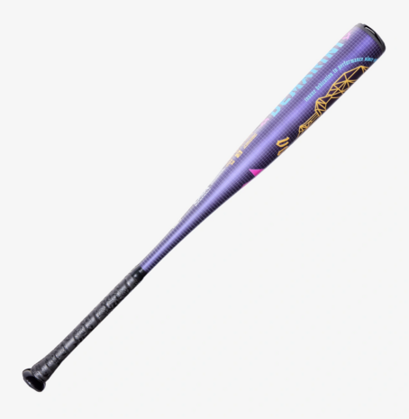DeMarini Voodoo One -5 USA 2026