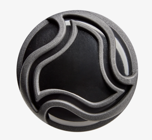 DeMarini Voodoo One -5 USA 2026